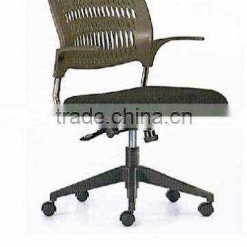 fabric office chair base HYD-996PA