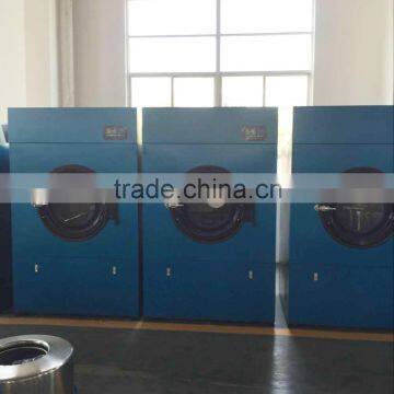 Clothes Wool Fabric Drying Machine Electric Cloth Dryer photo-2
