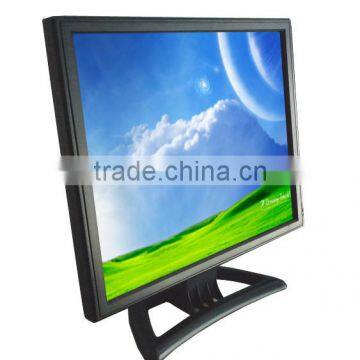 17 Inch LCD TV Monitor photo-3