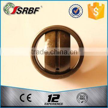 GE30ES Spherical Plain Bearings photo-2