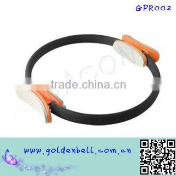 Pilates Gymnastic Exercise Rings
