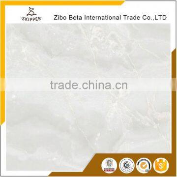 China Wholesale Big Size Glazed Polished Porcelain Tile