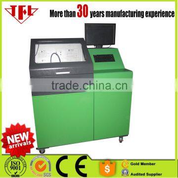 Common rail diesel injector tester with more than 30 years mamufacturing experience