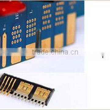 MTCKING Hot Runner Temperature Controller Card photo-4