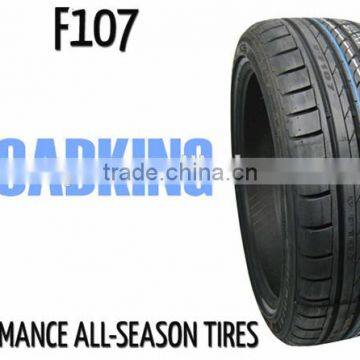 13"14"15"16"17"18" high perfermence car tyre