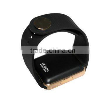 New Products 2016 Android System Smartwatch Gt08