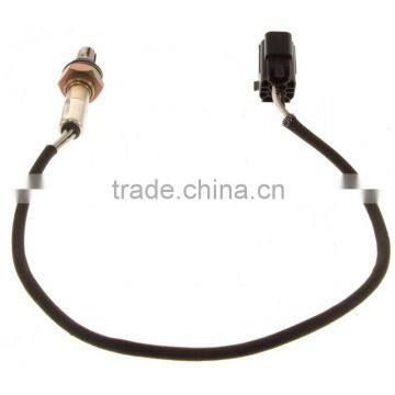 Lambda Sensor / O2 Sensor / Oxygen Sensor 15330 ForFORD Escort photo-4