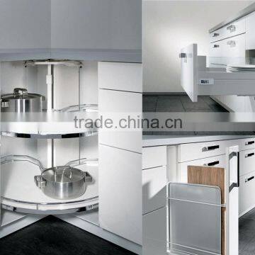 Kitchen Furniture for Small Kitchens Fine Kitchen Cabinets