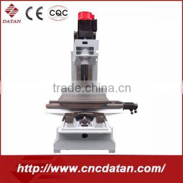 [ DATAN ] Global After Sales Aluminium Large Cnc Machining Center photo-2