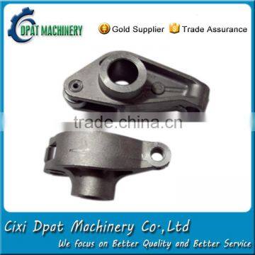 Wholesale Cheap Commercial 3971093 Rocker Arm With High Quality photo-6