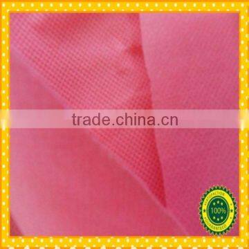 Nonwoven Apron from Raw Material Nonwoven Fabric Cloth