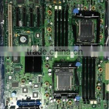 C121K 0C121K CN-0C121K Server Motherboard For T605 System Board 100% Tested +warranty