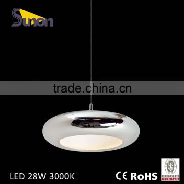 Hot sale 28W led lamps /led lights home/ lighting led decorative light