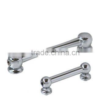 Drum Parts Tube Lugs Drum Musical Accessories