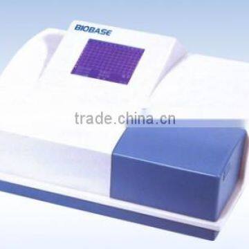 laboratory use Microplate ELISA reader