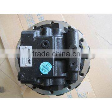 VOLVO EC120 final drive,travel motor,EC130,EC160,EC210B