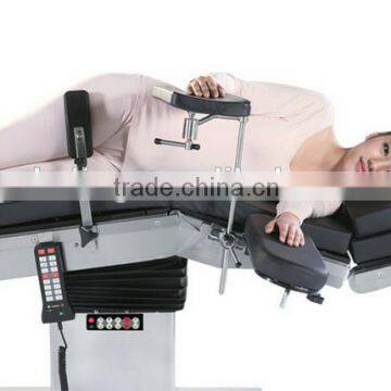 Excellent Quality Low Price Multifunctional Obstetric Delivery Bed New Items in China Market photo-2