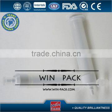 Injection Cosmetic Bottle for Eye Cream,airless Cosmetic Injection Bottle ,cream Bottle Lotion Bottle photo-3