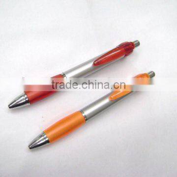 Decorative Ballpoint Pens