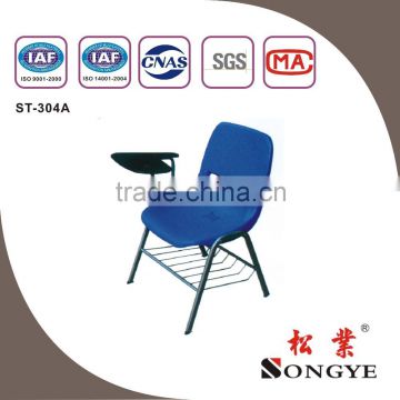 SX-304A Sketching Chair,school furniture;desk and chair;student furniture