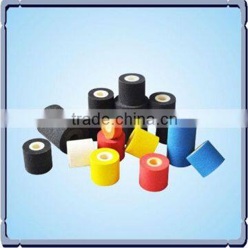 Hot Ink Roll, Self Inking Stamp