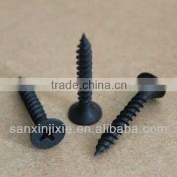 drywall screw