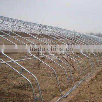 Economical Greenhouse/Vegetable Greenhouse/Flower Greenhouse/Seeding Greenhouse/Shading Greenhouse