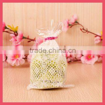 Printing Plastic Bag , Gift Opp Plastic Bag , Packing Opp Bag photo-3