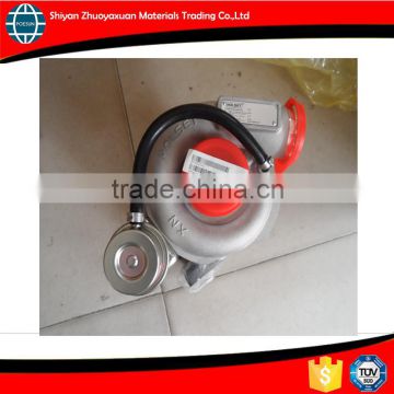 New Arrival 2836258 cylinder turbocharger