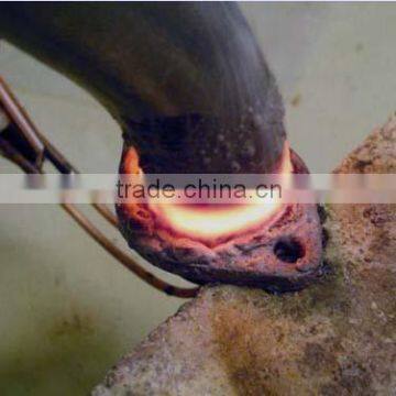 High Frequency Portable Igbt Induction Heating Brazing Welding Machine