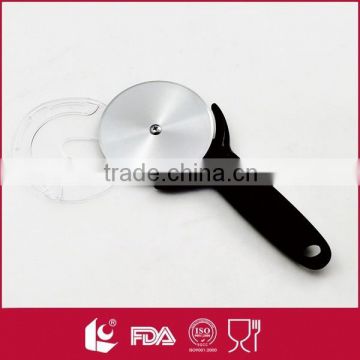 15A5603 Pizza Cutter