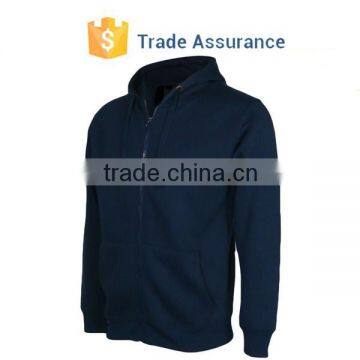 Brand Hoodies Cheap Cheap Custom Hoodies Wholesale Plain Hoodies