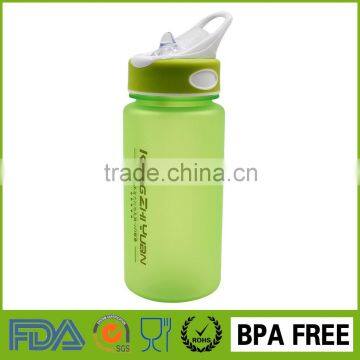 gym plastic drinking sports water bottles online