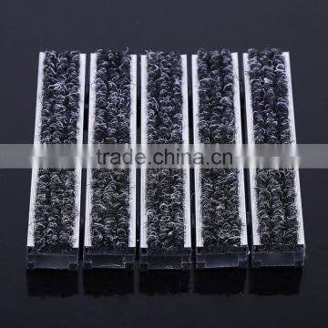 Modern Decoration Aluminium Hotel Entrance Mats