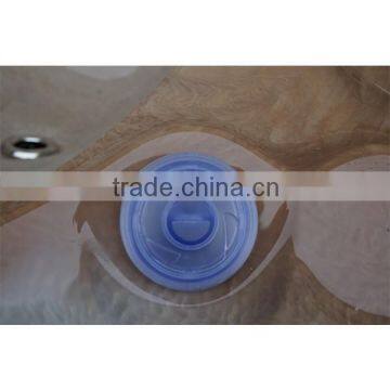 High Configuration Acrylic Balboa Spa With Foot Massage photo-6