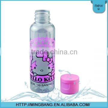 Trustworthy china supplier standard bottle cap