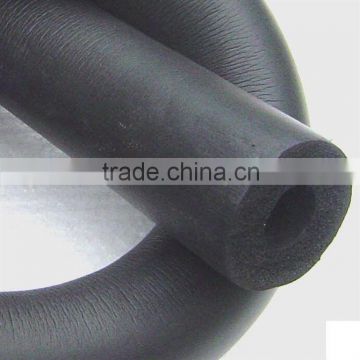 rubber pipe insulation for HVAC