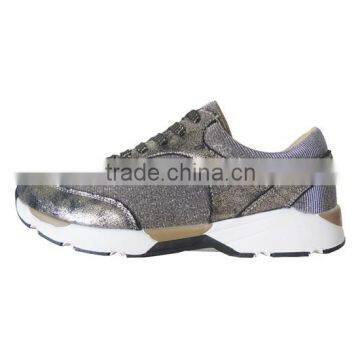 sneakers shoes for men,fashion shoes men,OEM shoes for reseller