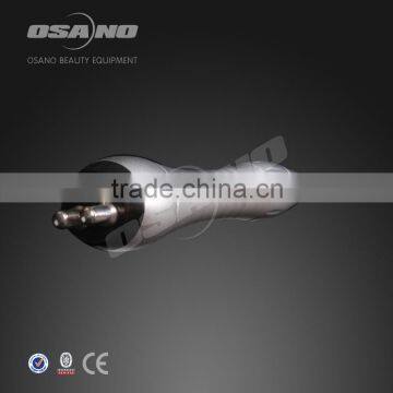 Electric Stimulate Muscle Beauty Device Wholesales EMS Machine for Weight Loss photo-5