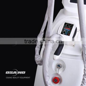 Best Quality Choice !Vacuum Roller Body Slimming Massage Device