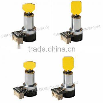 CO2 Laser Beauty Device for Vaginal Tightening&vaginal Nourish With High Quality photo-4