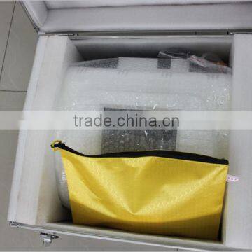 Professional Portable Blood Vessel Removal Machine Spider Vein Removal photo-6