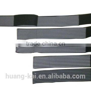 2015 New Portable Cold Laser Slim Lipolysis LED Laser for Slimming Skin Care Equipment