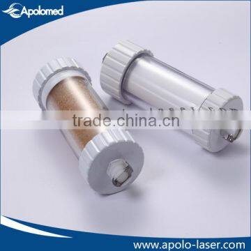 Apolomed HS-310C Ipl Arms / Legs Hair Removal Hair Removal Machine Skin Care photo-3