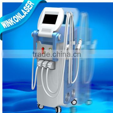 laser hair removal eyebrows / salon equipment laser hair removal / laser hair removal turkey