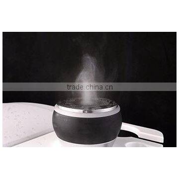 Ultrasonic Liposuction Equipment Ule-1.1 photo-5