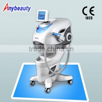 SK-6 E Light Skin Intense Pulsed Flash Lamp Rejuvenation Ipl Rf 480-1200nm