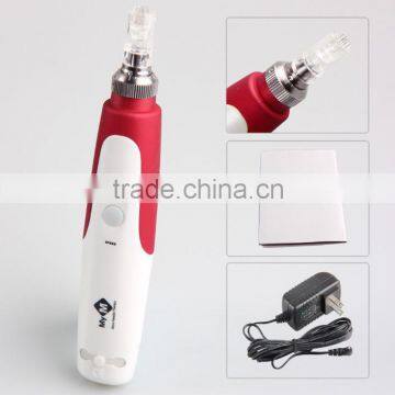 Derma Pen photo-4