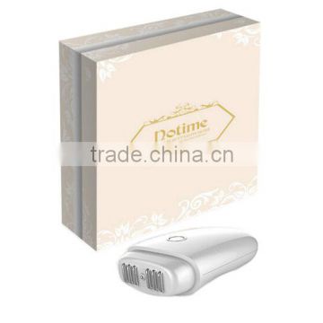 rf vacuum body slimming beauty device