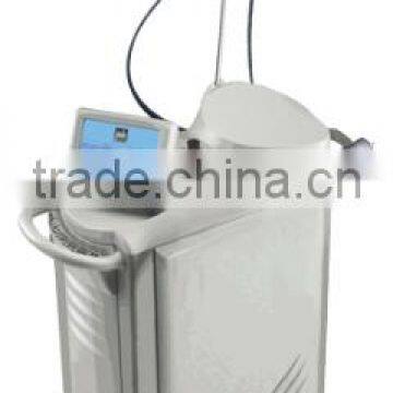 Bikini Laser Hair Removal 755nm Alexandrite Laser Epilation Machine photo-3